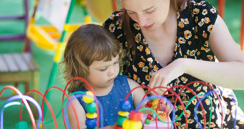 Pre school in sonipat